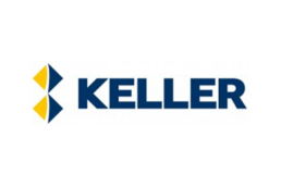 KELLER Logo